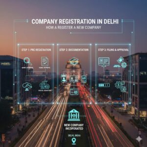 private registration